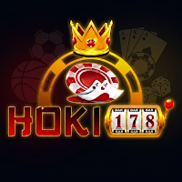 Hoki178