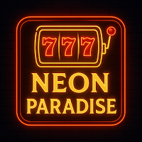 Neon Paradise
