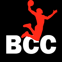 Basketball Coach Connect