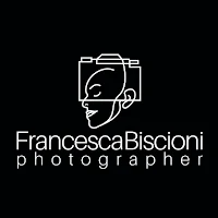 Francesca Biscioni