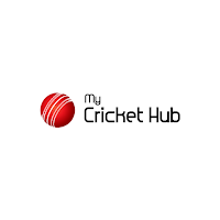 My Cricket Hub – Auction App