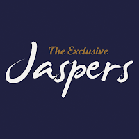 Jaspers Strabane