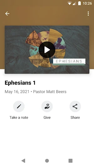 Crossroads Peosta Screenshot 2