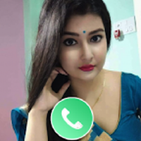 Night Chat-Video Call