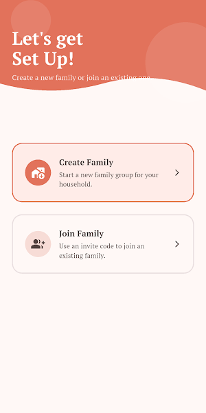 Kids Chores & Todo list reward Screenshot 3