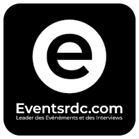 Eventsrdc
