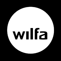 Wilfa Svart