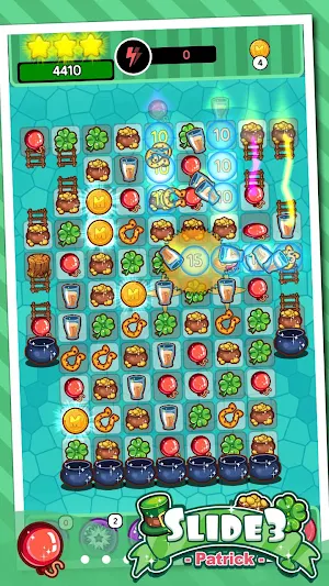 Slide3 Patrick Screenshot 2