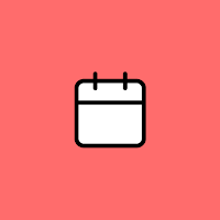 Japan Year Converter