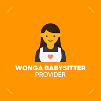 WONGA BABYSITTER PROVIDER