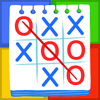 Pastimes - Mini Game Mania