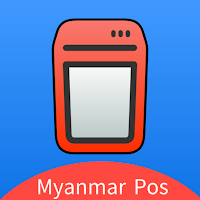 Myanmar Pos