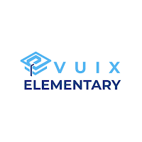 Vuix Elementary