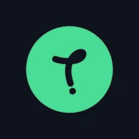 troop.fm