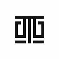Socratic AI