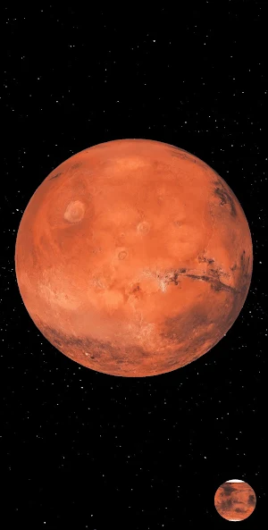 Space Paradise Screenshot 3