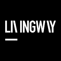 Livingway Residents