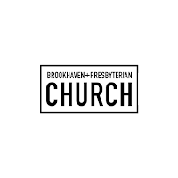 Brookhaven Presbyterian Church