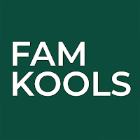 FAMKOOLS