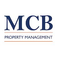 MCB Mainline