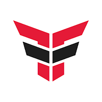 Fitverse Fitness Studio