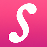 Securitly
