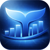 Crypto ETF Flow: ETF Data