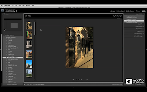Core Course for Lightroom by macProVideo Screenshot 2