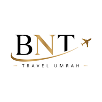 BNT Travel