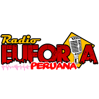 Radio Euforia Peruana