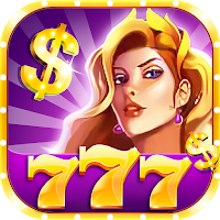 WILD Dancer Slot 777
