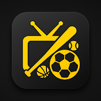 SPORTS TV HD