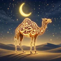 ReadArabic: Learn Arabic