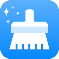 MasterCleaner