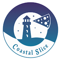 Coastal Slice