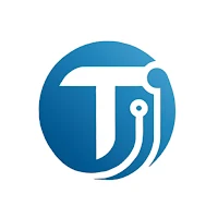 TechGravis