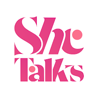 SheTalks