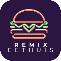 Eethuis Remix