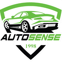 autosense services