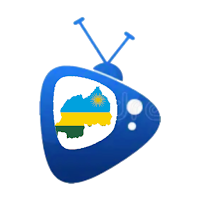 myRwandan Fanbase TV