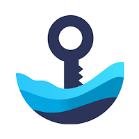 Nautikeys