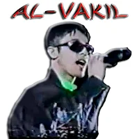 Al-Vakil