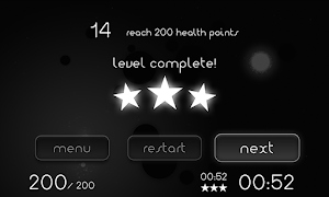 Last Fish Screenshot 1