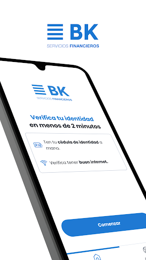 BK ID Screenshot 0