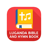 Luganda Bible & Hymn Book
