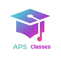 APS CLASSES