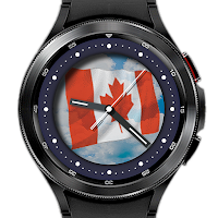 278 PS Canada