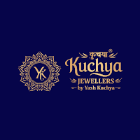 KUCHYA JEWELLERS