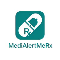 MediAlertMe Connect