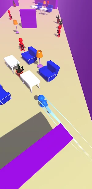 Flash Masters Screenshot 0